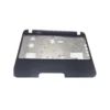 Vỏ Laptop HP Pavilion DM1 Mặt C