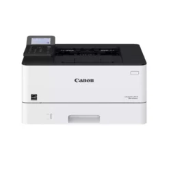 Máy In Laser Trắng Đen Canon LBP 236DW