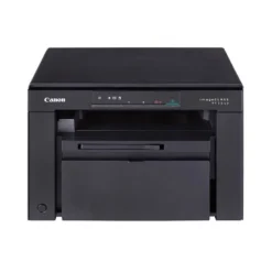 Máy In Laser Canon MF3010