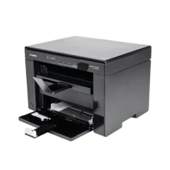 Máy In Laser Canon MF3010