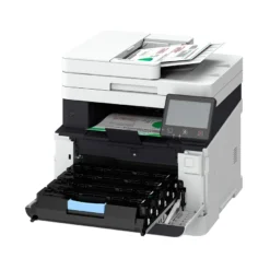 Máy In Màu Canon MF645CX (In/ Copy/ Scan) Chính Hãng