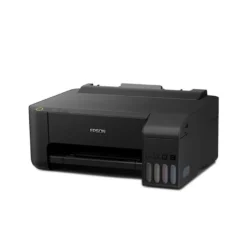 Máy In Màu Epson L1210