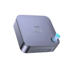 Máy Tính Mini PC Vtech VTPB124U