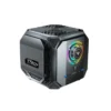 Máy Tính Mini Vtech VTPGM1A (Core i7 - 12700H Ram 32GB 1TB) FullBox