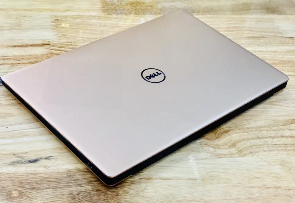 Bán Laptop Cũ Quận Thủ Đức Giá Rẻ Chất Lượng