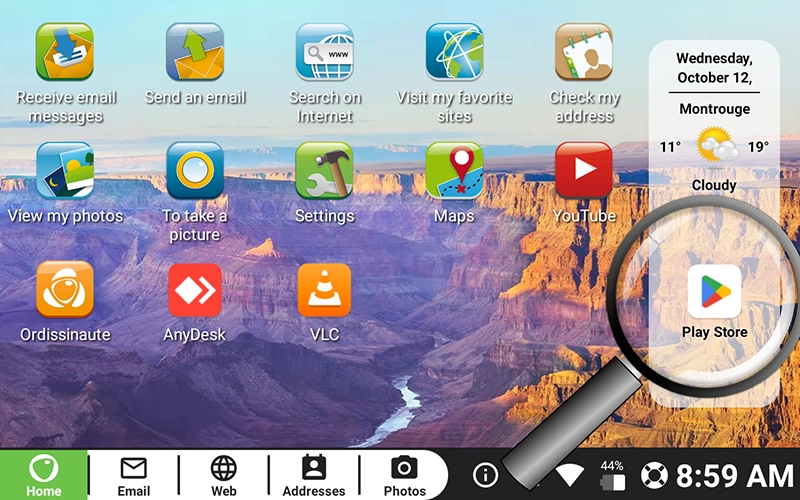 Dịch Vụ Cài Đặt Máy Tính Từ Xa Giá Rẻ Tại Bạc Liêu