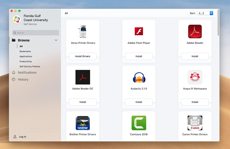 Dịch Vụ Cài Đặt Máy Tính Online Tại Bạc Liêu