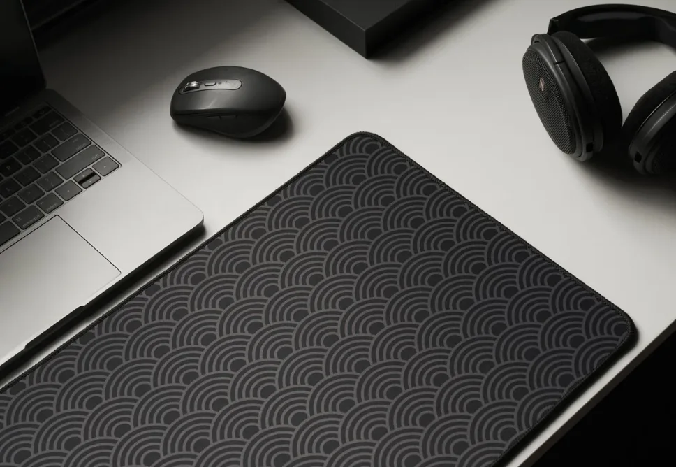 Cửa hàng Bán Lót Chuột Gaming Tại Quận Thủ Đức Gần Đây