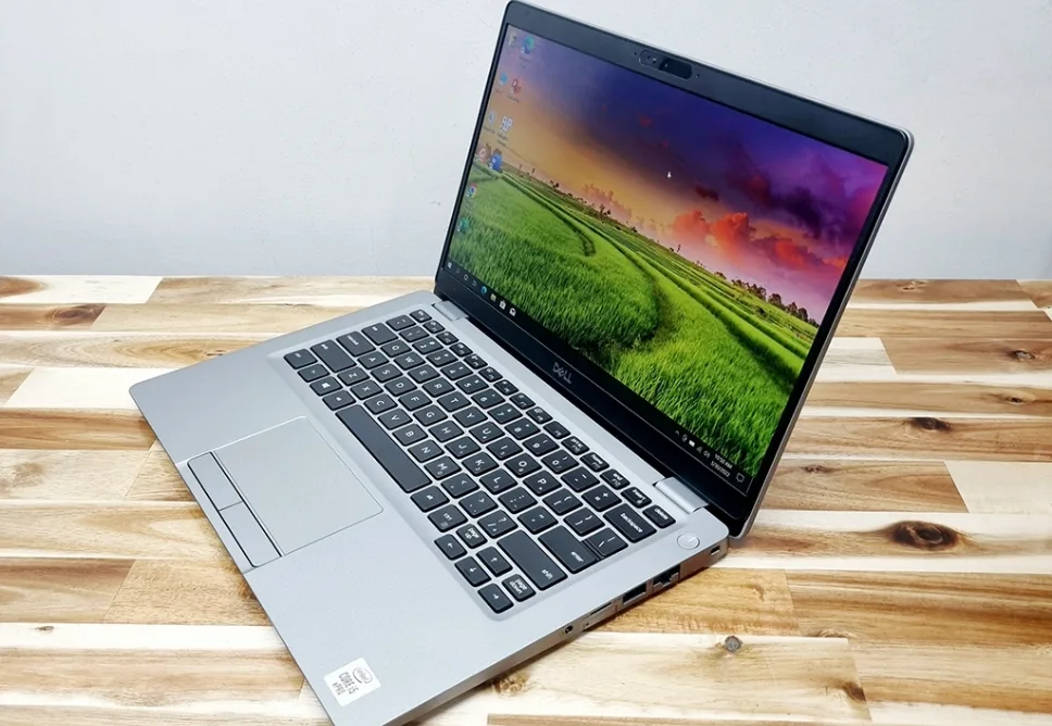 Địa Chỉ Bán Laptop Cũ Uy Tín Tại Thủ Đức | Giá Rẻ Uy Tín