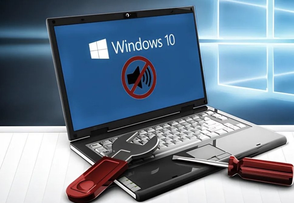 Địa Chỉ Sửa Máy Tính Bị Đứng Tại Thủ Đức Uy Tín