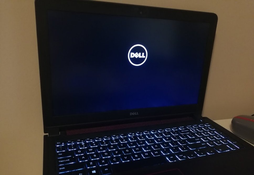 Dịch Vụ Sửa Máy Tính Bị Đơ TPHCM | Chuyên Nghiệp