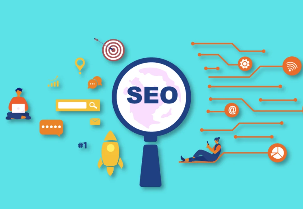 Review Dịch Vụ Seo Website Huyện Cần Giờ