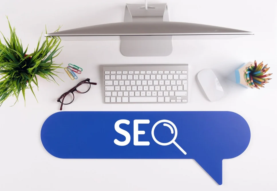 Review Dịch Vụ Seo Website Quận 11