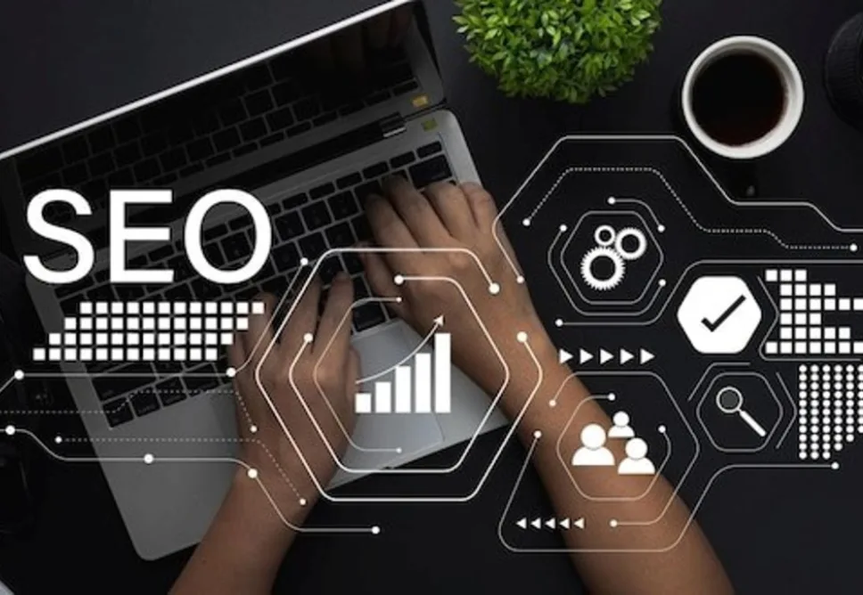 Review Dịch Vụ Seo Website Quận 5