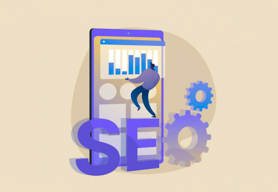 Review Dịch Vụ Seo Website Quận 6