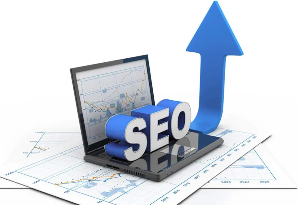 Review Dịch Vụ Seo Website Quận 7