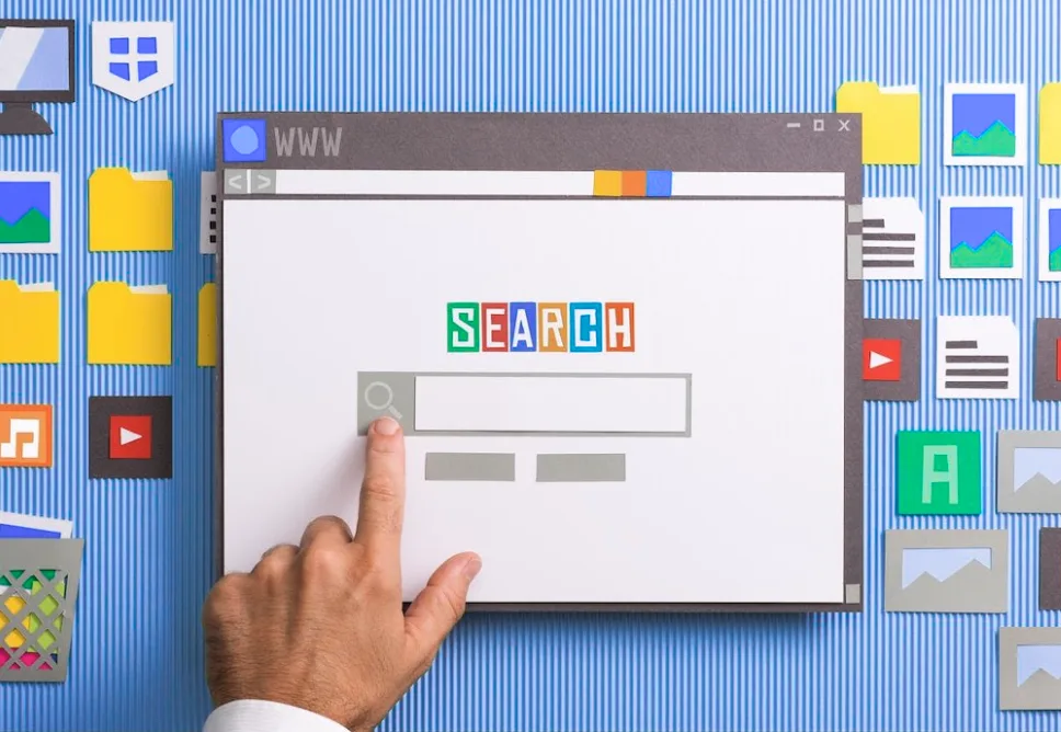 Review Dịch Vụ Seo Website Quận 9