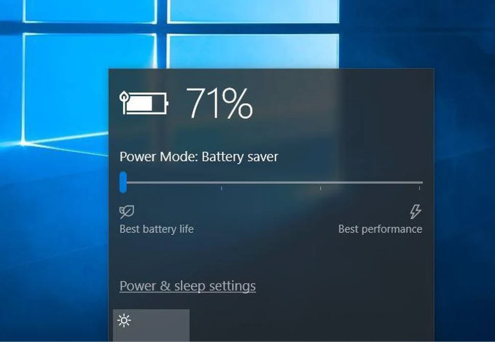 Địa Chỉ Sửa Laptop Không Sạc Pin TPHCM Uy Tín