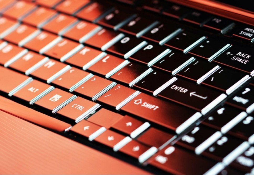 Địa Chỉ Sửa Bàn Phím Máy Tính Quận Tân Bình Lấy Liền