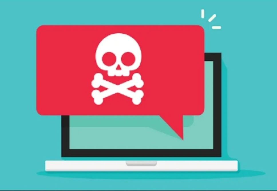 Địa Chỉ Sửa Máy Tính Bị Virus Quận Gò Vấp – Gia Rẻ, Gần Đây