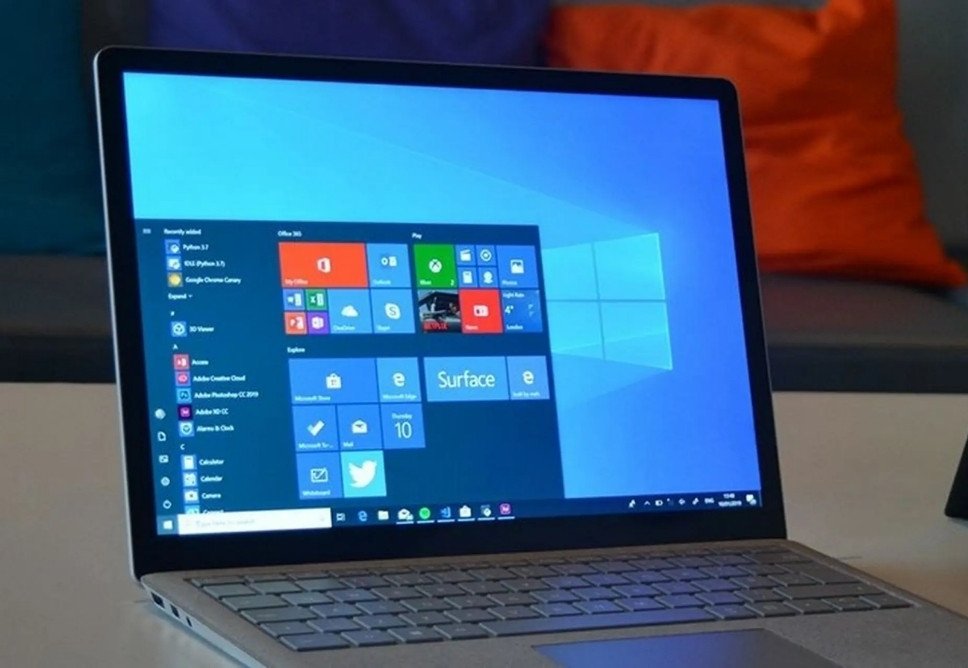 Địa Chỉ Sửa Máy Tính Chạy Chậm Quận Phú Nhuận Gần Đây