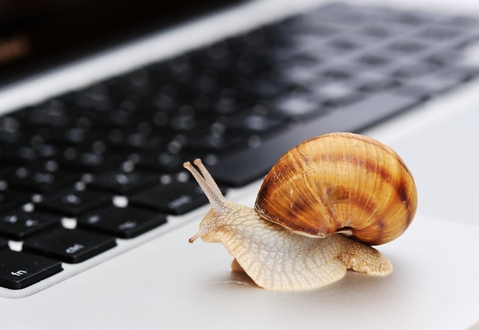 Địa Chỉ Sửa Máy Tính Chạy Chậm Quận Tân Bình Nhanh Chóng