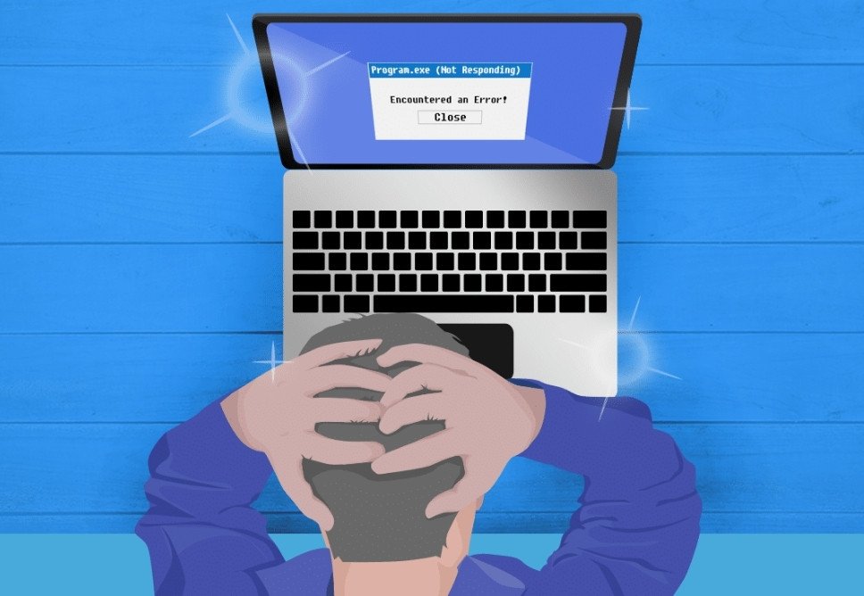 Địa Chỉ Sửa Máy Tính Chạy Chậm Quận Tân Phú Lấy Liền