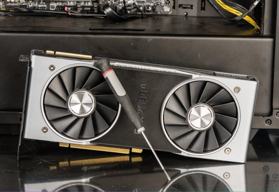 Địa Chỉ Sửa Máy Tính Kêu To Quận Tân Phú Giá Rẻ