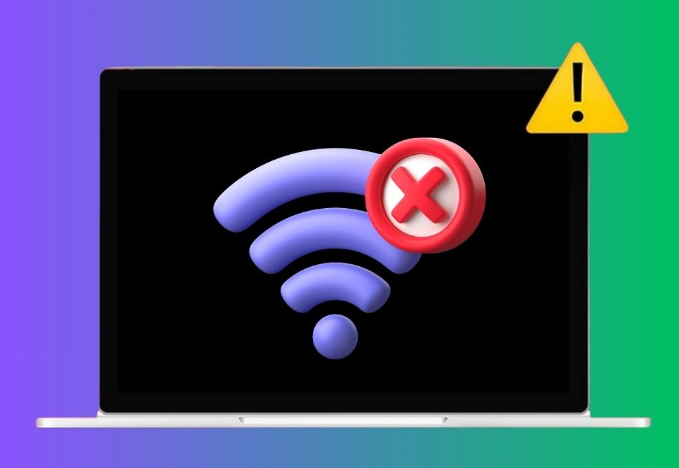 Địa Chỉ Sửa Máy Tính Rớt Mạng Tại Bình Thạnh Lấy Ngay