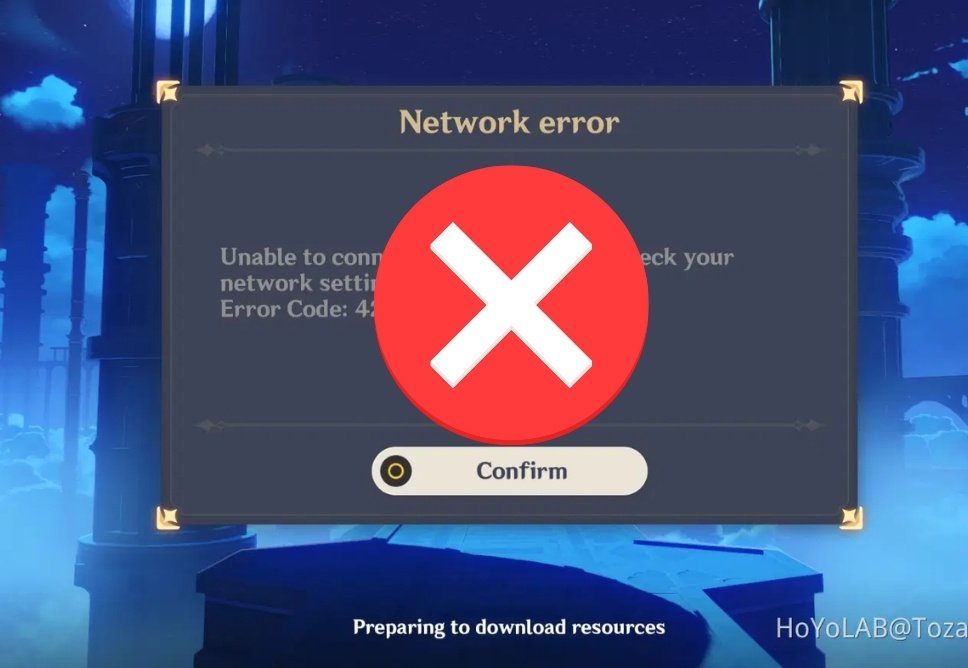 Địa Chỉ Sửa Máy Tính Rớt Mạng Tại Tân Phú Lấy Ngay