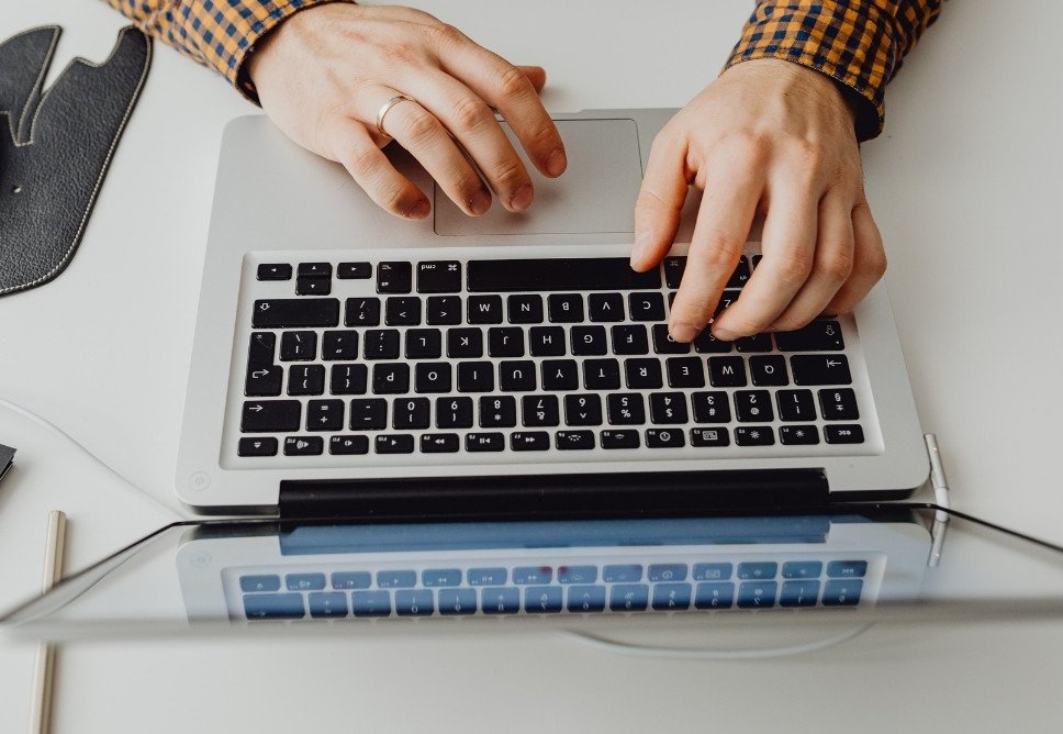 Địa Chỉ Sửa Bàn Phím Máy Tính Quận 2 Lấy Ngay