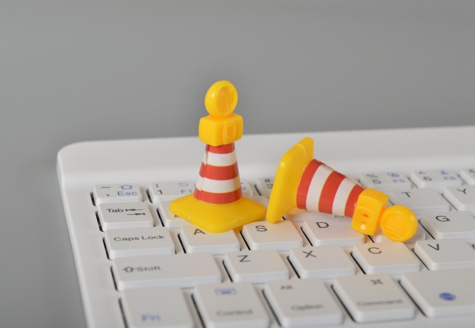 Địa Chỉ Sửa Bàn Phím Máy Tính Quận 2 Lấy Ngay