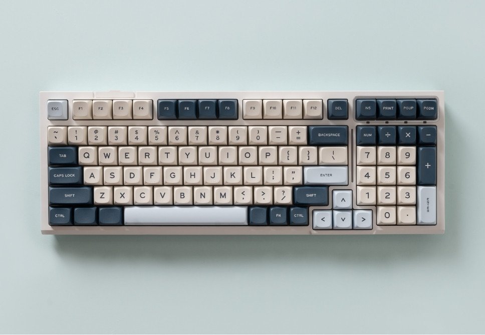 Địa Chỉ Sửa Bàn Phím Máy Tính Quận 4 Lấy Ngay