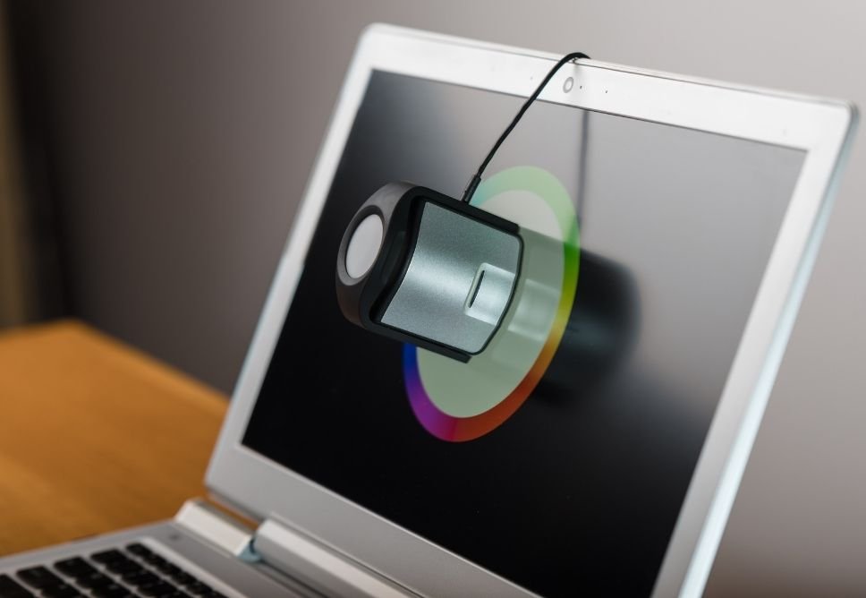 Địa Chỉ Sửa Màn Hình Máy Tính Quận 5 Uy Tín