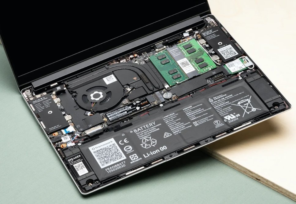 Địa Chỉ Sửa Máy Tính Bị Treo Quận 5 Lấy Liền, Giá Rẻ