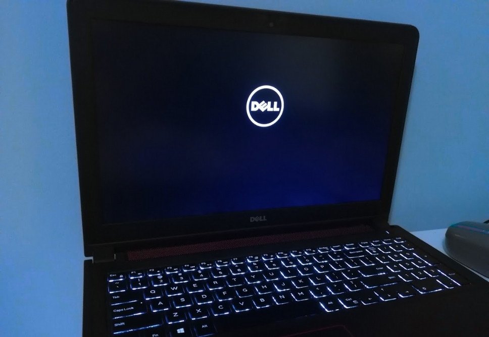 Địa Chỉ Sửa Máy Tính Bị Treo Quận 5 Lấy Liền, Giá Rẻ