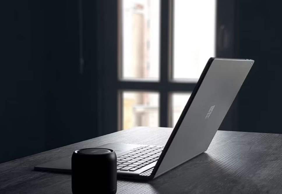 Địa Chỉ Sửa Máy Tính Chạy Chậm Quận 4 Lấy Liền