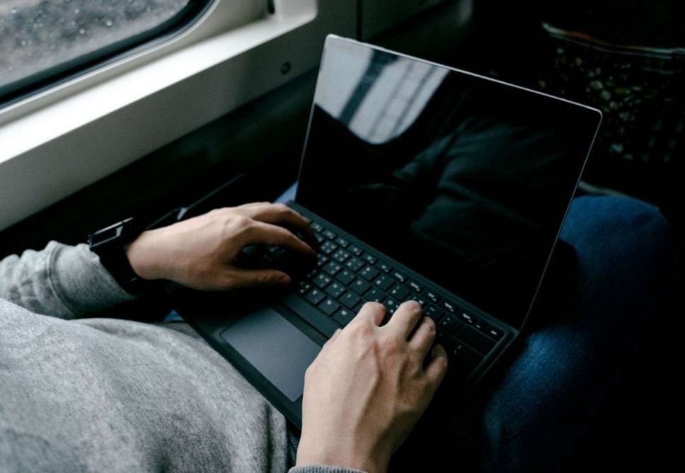 Địa Chỉ Sửa Máy Tính Không Lên Nguồn Quận 6 Lấy Ngay