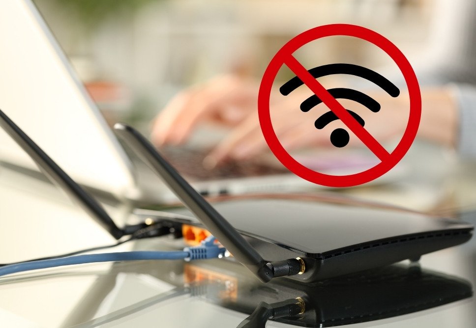 Địa Chỉ Sửa Máy Tính Rớt Mạng Quận 4 Uy Tín