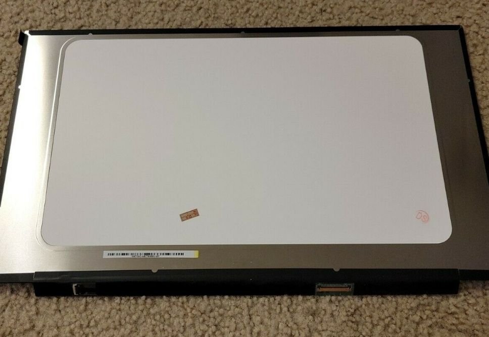 Địa Chỉ Sửa Màn Hình Máy Tính Quận 11 Giá Rẻ