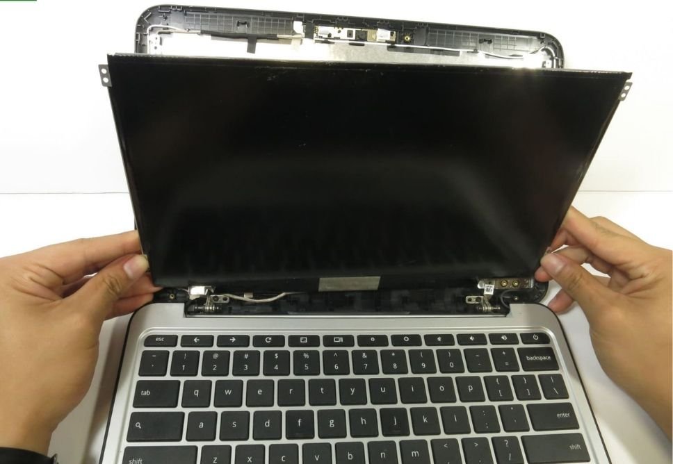 Địa Chỉ Sửa Màn Hình Máy Tính Quận 11 Giá Rẻ