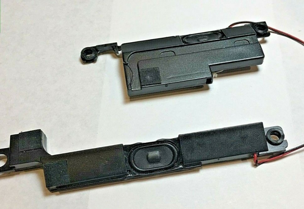 Địa Chỉ Thay Loa Laptop Giá Rẻ Uy Tín Tại Quận Bình Thạnh