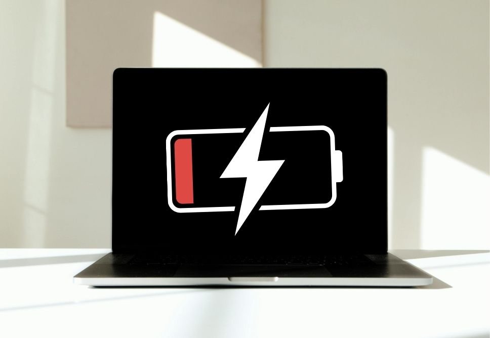 Địa Chỉ Thay Pin Laptop Quận Tân Bình Lấy Ngay