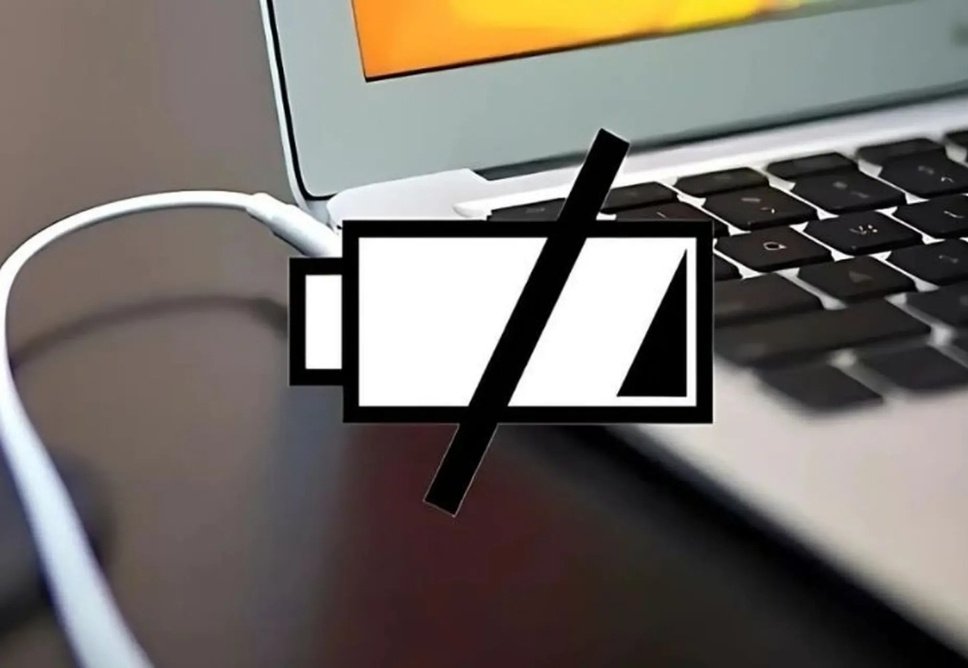 Địa Chỉ Thay Pin Laptop Quận Tân Phú Lấy Ngay