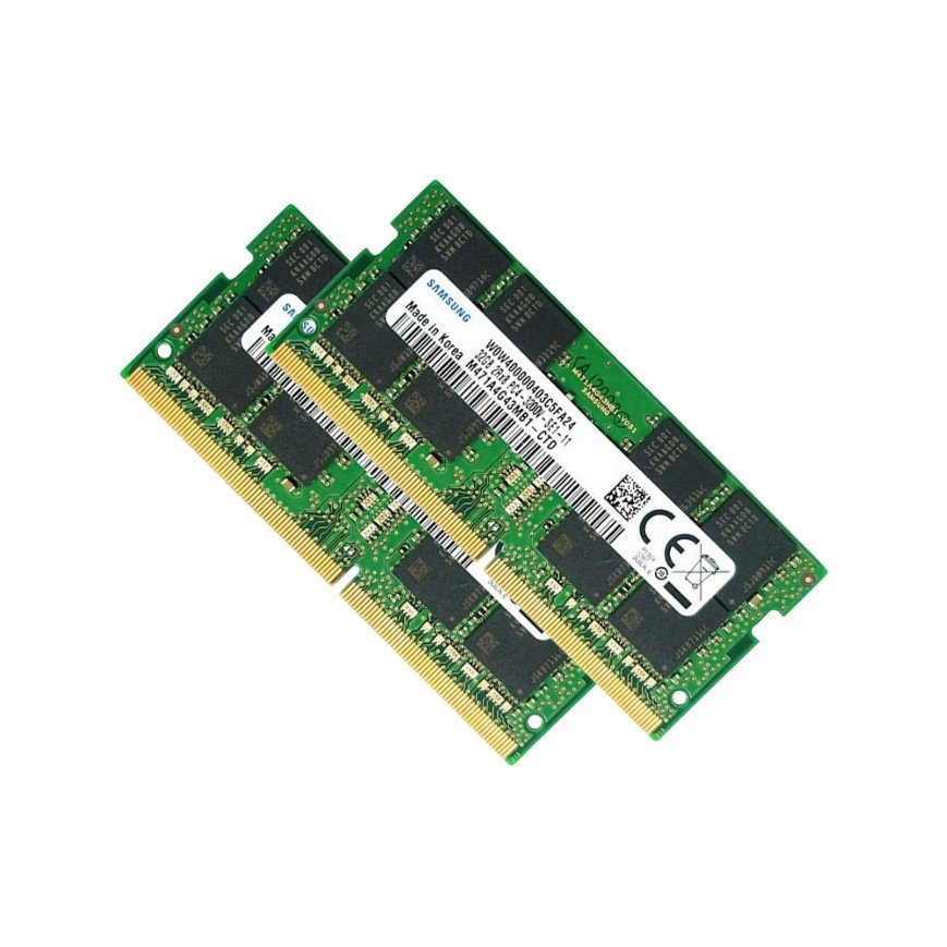 Địa Chỉ Thay Ram Laptop Lấy Liền Ờ Quận Bình Thạnh