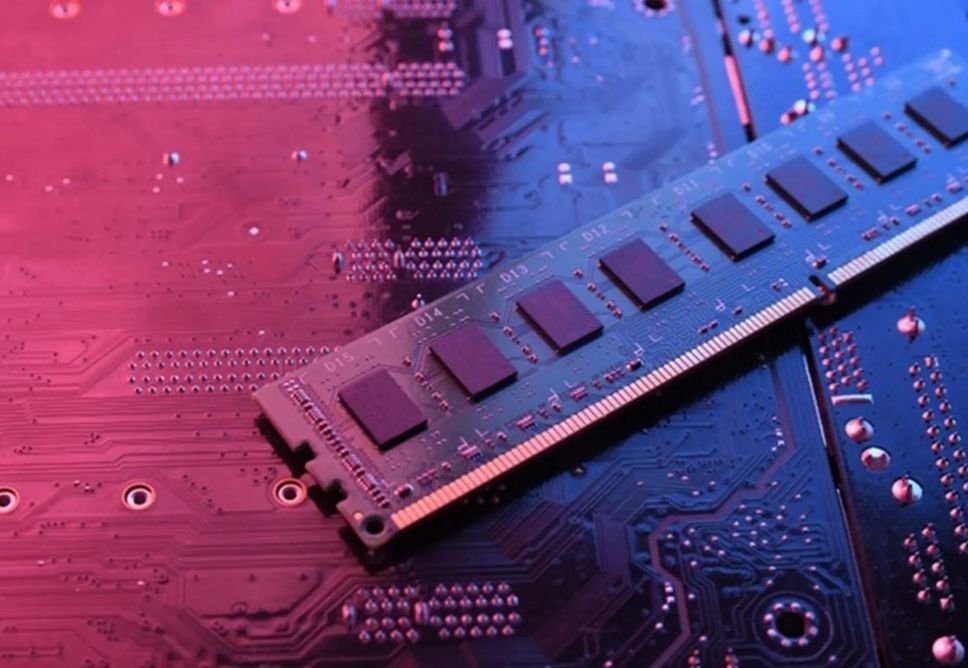 Địa Chỉ Thay RAM Laptop Quận Gò Vấp Gần Đây