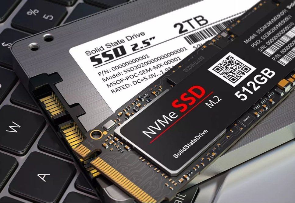 Địa Chỉ Thay RAM Laptop Quận Tân Bình Lấy Ngay