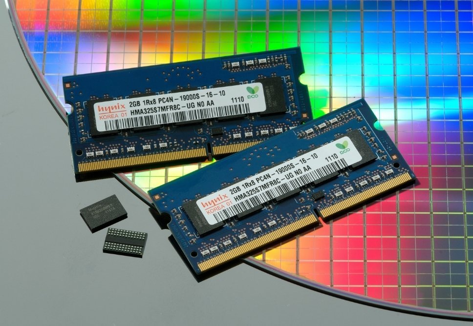 Địa Chỉ Thay RAM Laptop Tại Tân Phú Giá Sỉ