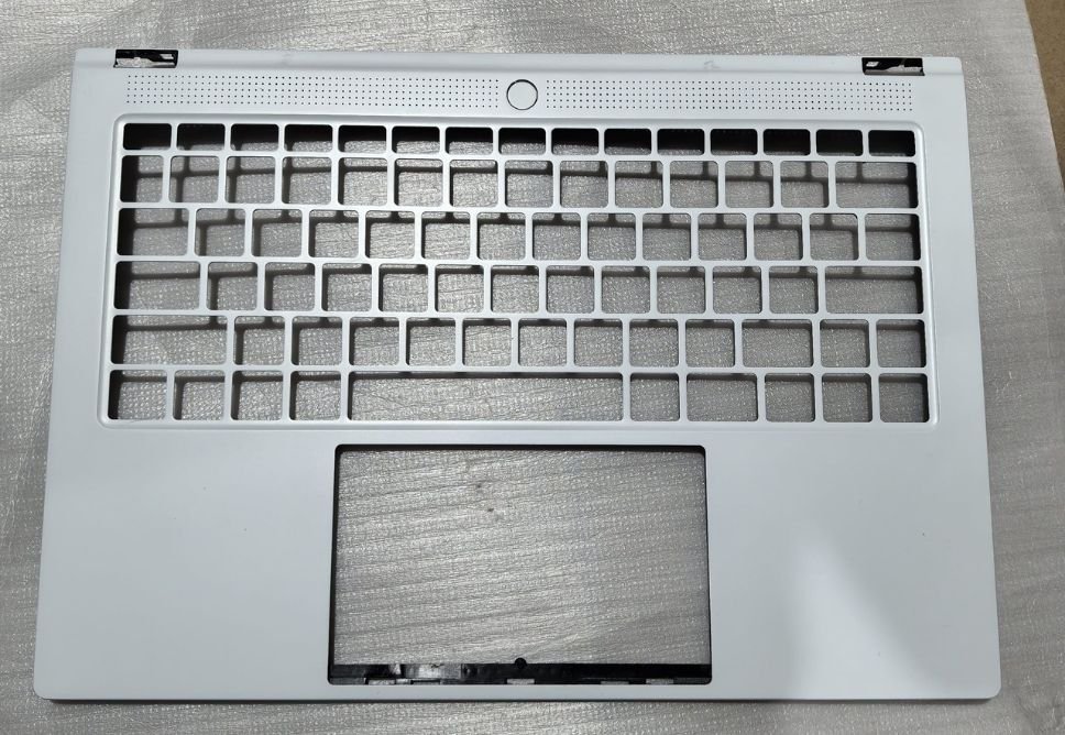 Địa Chỉ Thay Vỏ Laptop Uy Tín Giá Rẻ Ở Quận Phú Nhuận