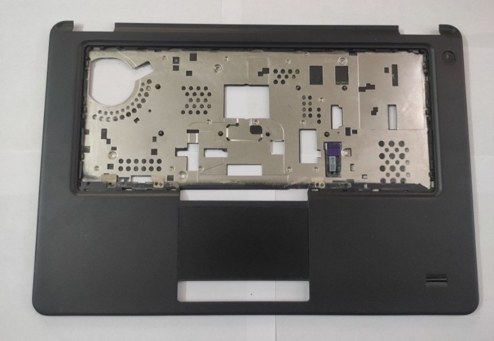 Địa Chỉ Thay Vỏ Laptop Quận Phú Nhuận Gần Đây